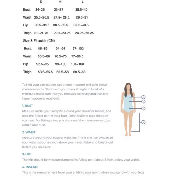 Bohemian blouse tee - Picture 7 of 7